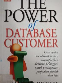 The Power of Database Customer