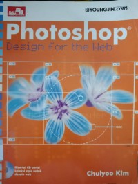 Photoshop Design for the web